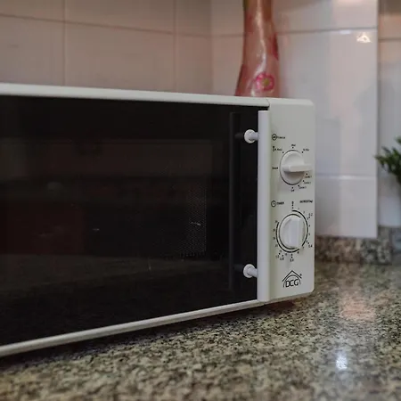 Apartament Fc Rivoli (Turin)